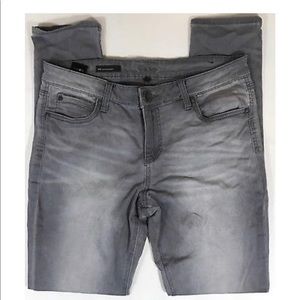 KUT jeans
